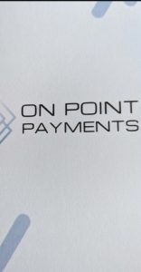 on point payments