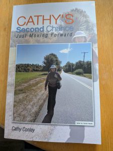 My Book